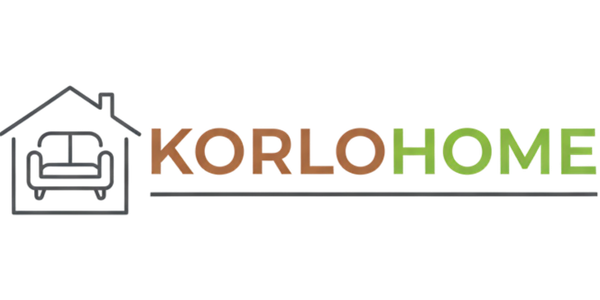 korlohome